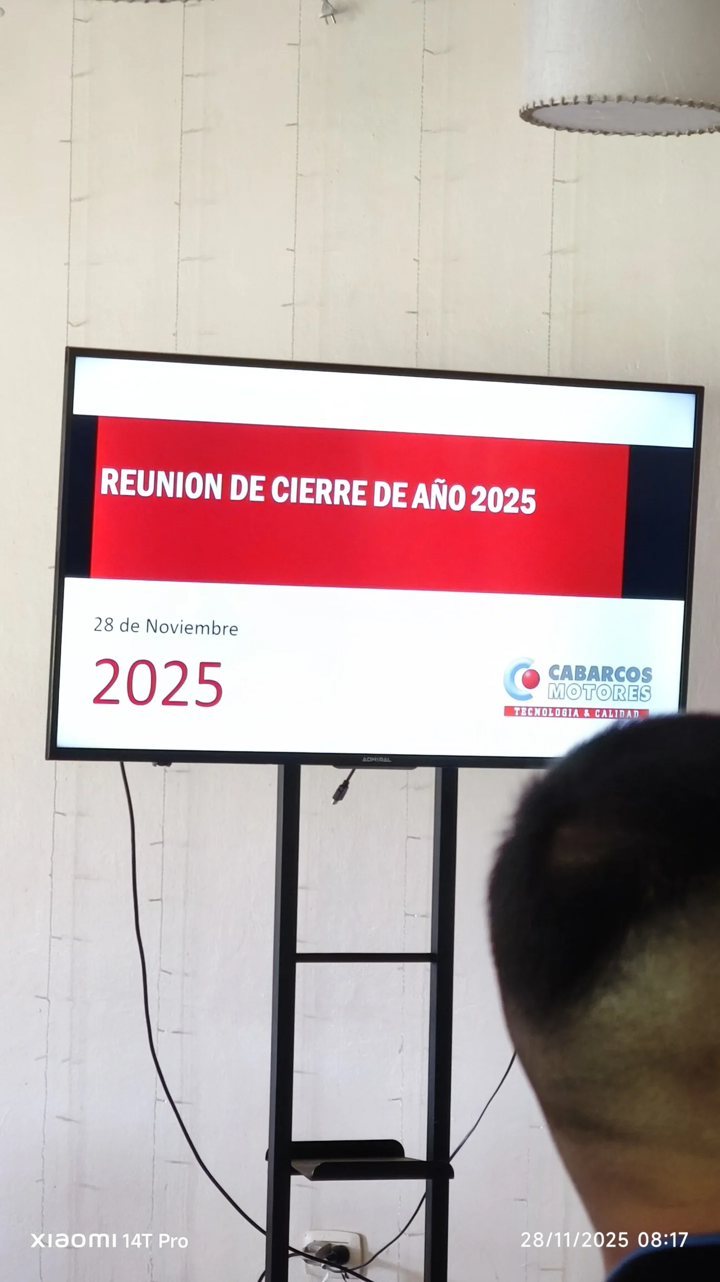 img 20251128 081758